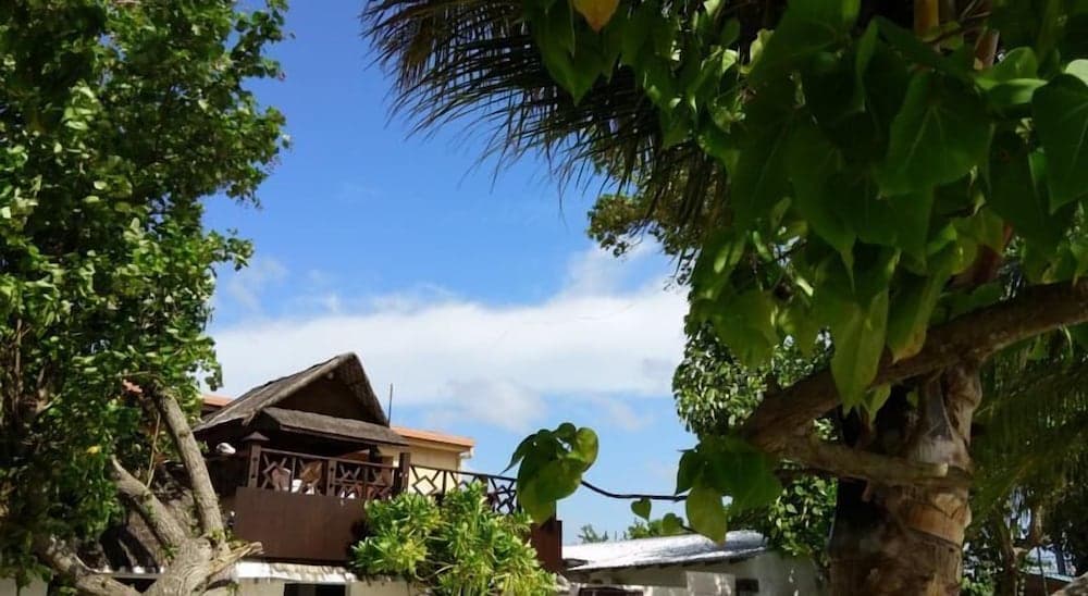 Island Cottage - View 11
