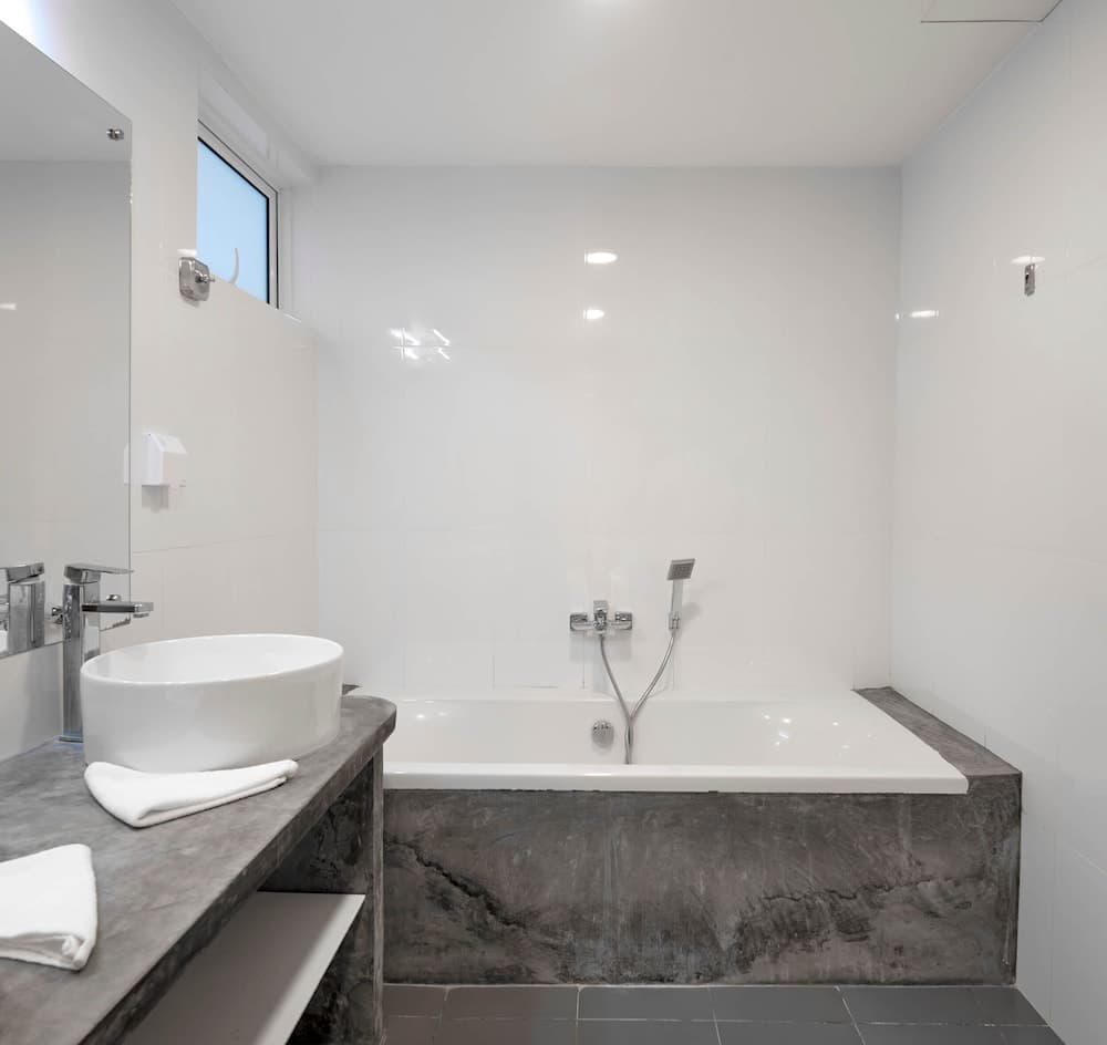 Bliss Dhigurah - View 84