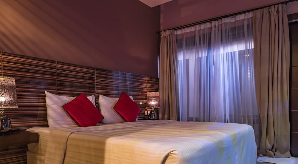 LVIS blancura - View 42