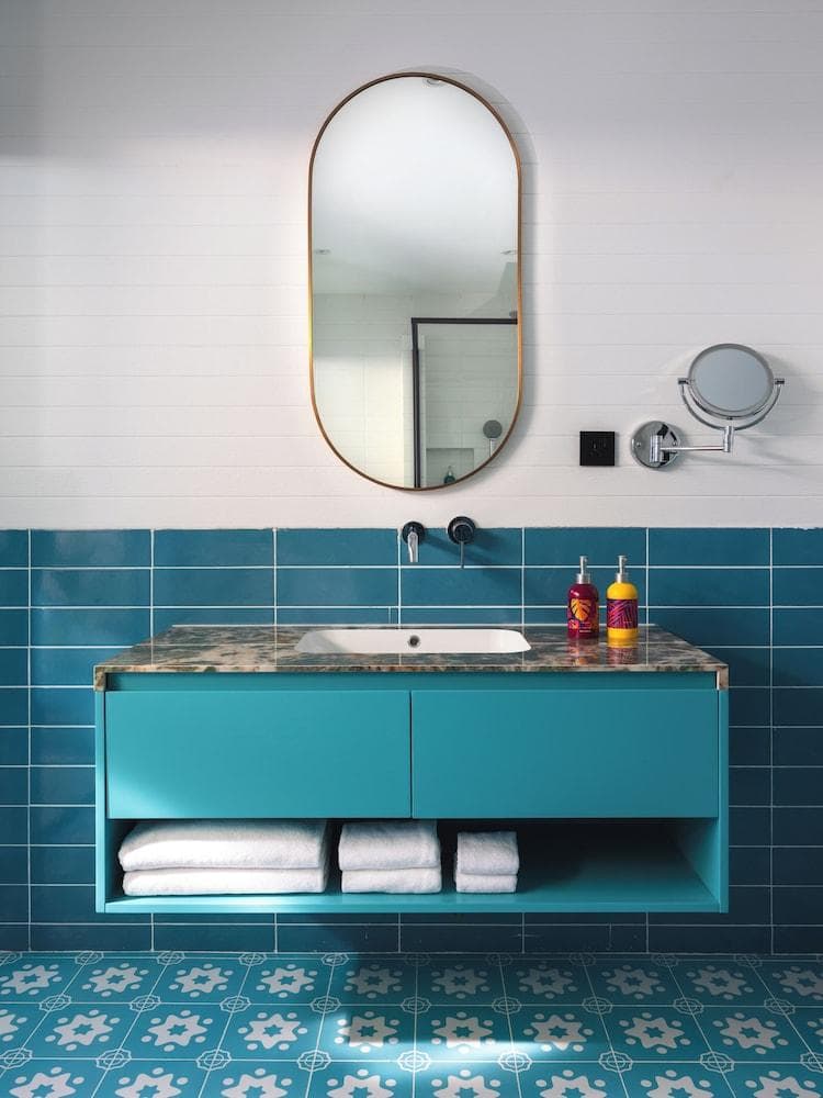 Villa Park Sun Island Resort - View 82