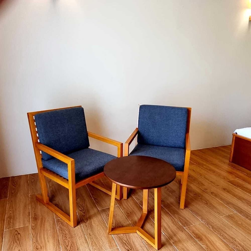 Hondaafushi Island Resort - View 84