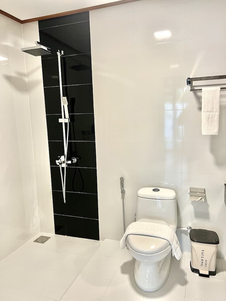 Vilu Residence - View 37