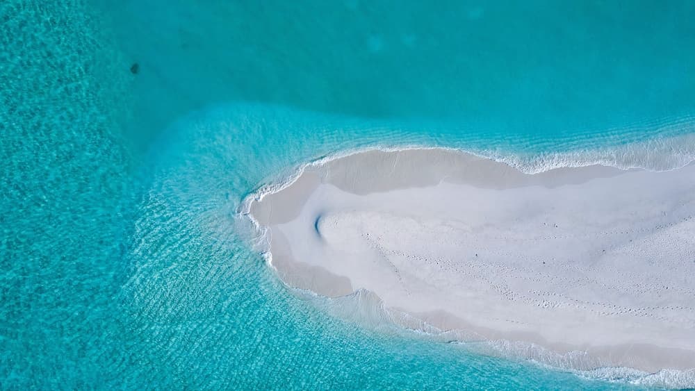 Ari Grand Hotel & Spa - View 70