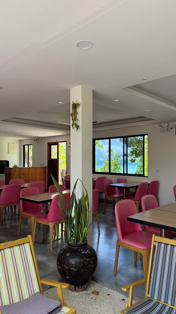 Belmar Beach - View 66