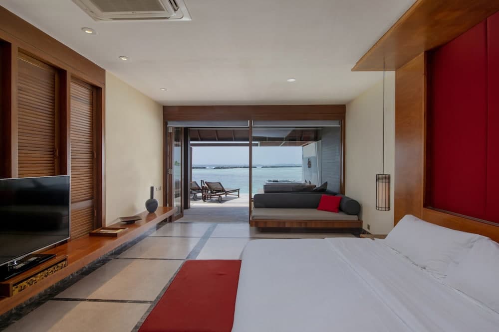 Villa Nautica Paradise Island Resort - View 11