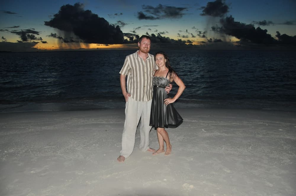 Rasdhoo Coralville - View 61