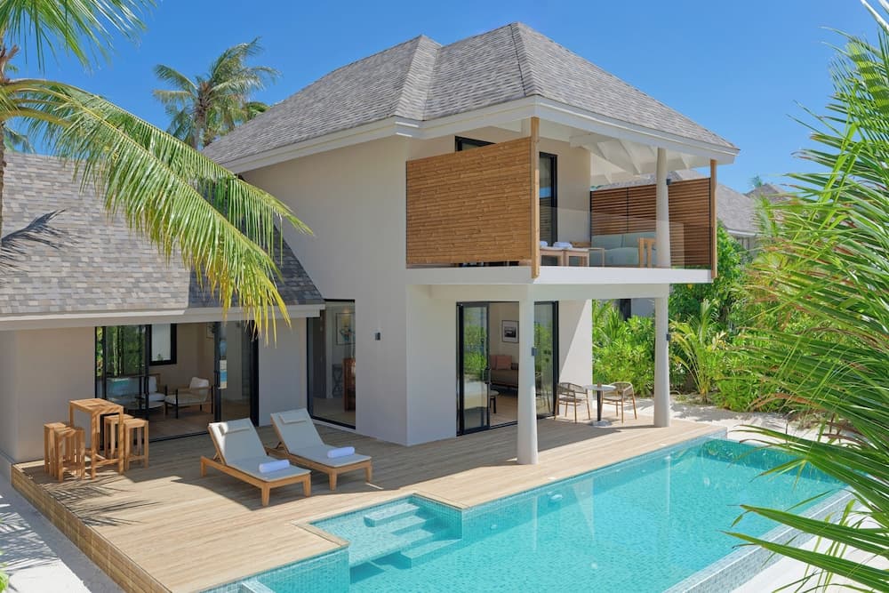 Ananea Madivaru Maldives - View 65