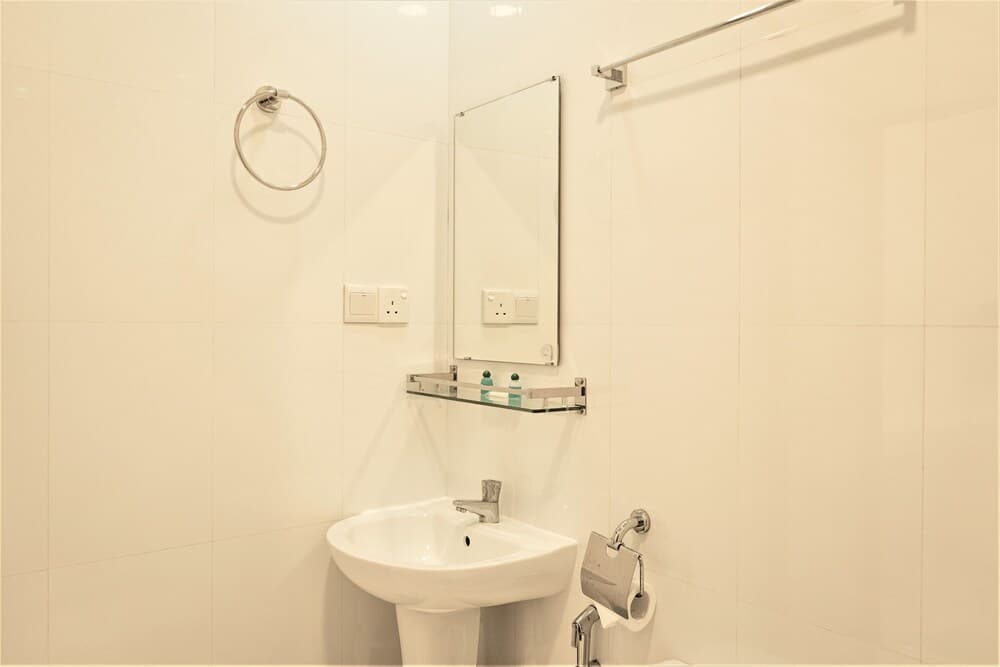 Nala Island Village - View 23