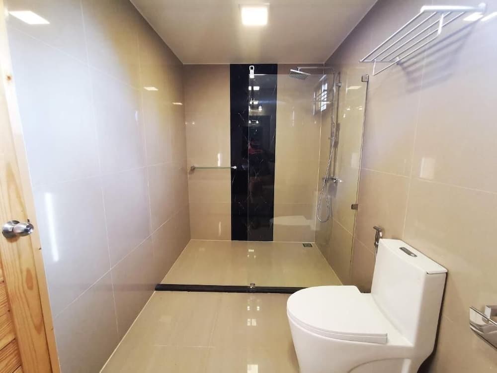 Thila Farm View Guest House - View 16