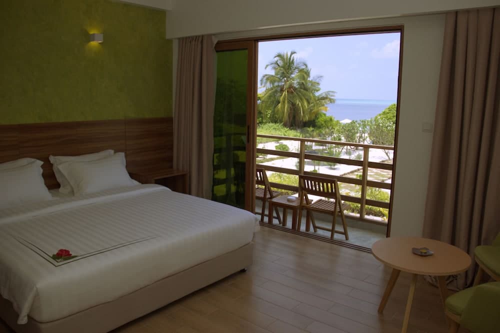 Olive Goidhoo - View 32