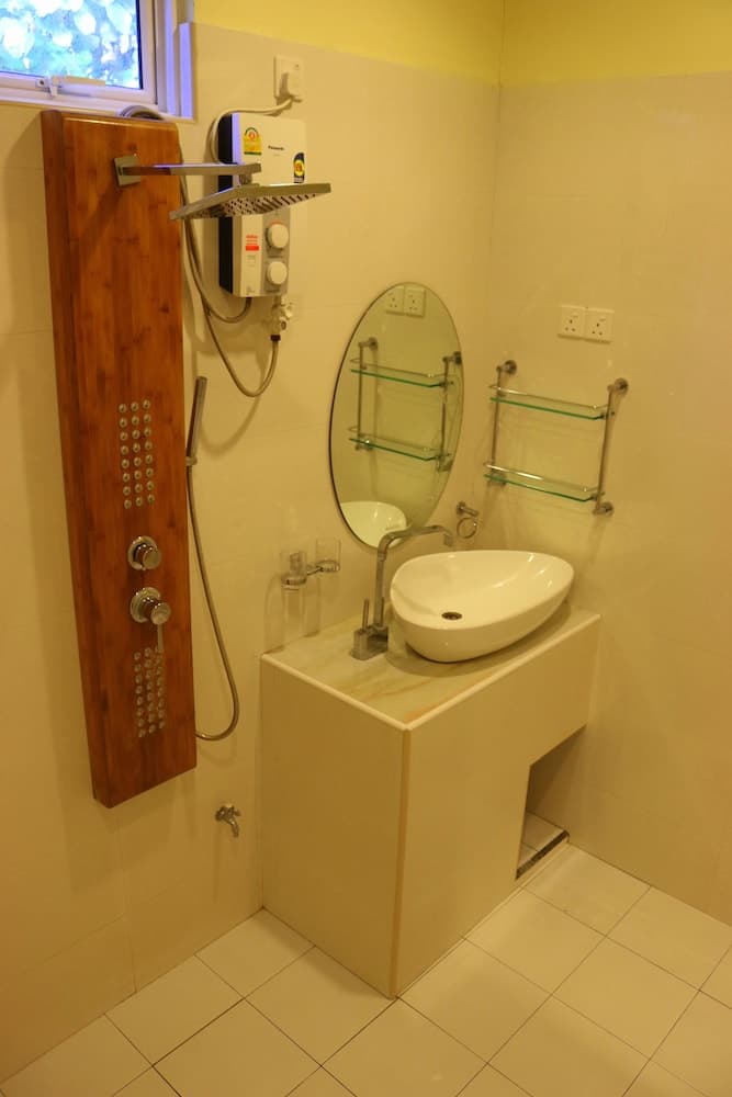 Ras Beach Inn - View 28