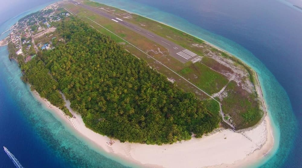 White Diamond - View 16