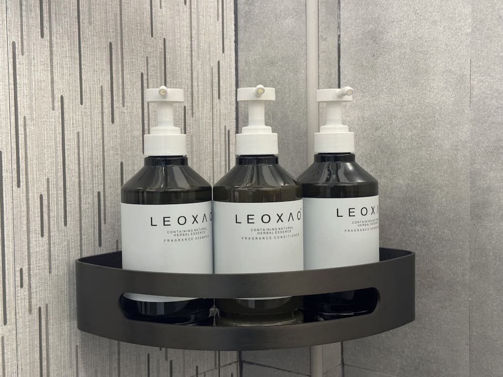 Navaya Dhiffushi - View 26