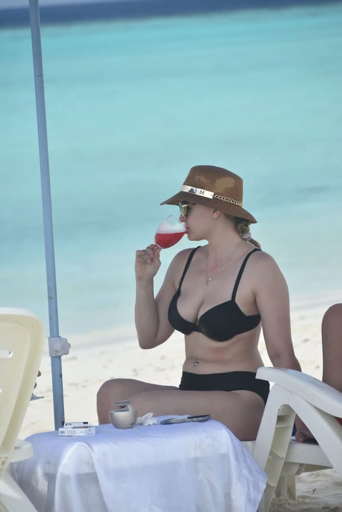 Island Guest - View 17