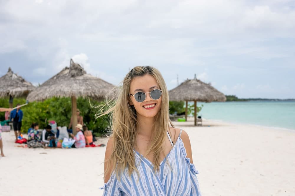 Rasdhoo Apartment Lodge - View 51