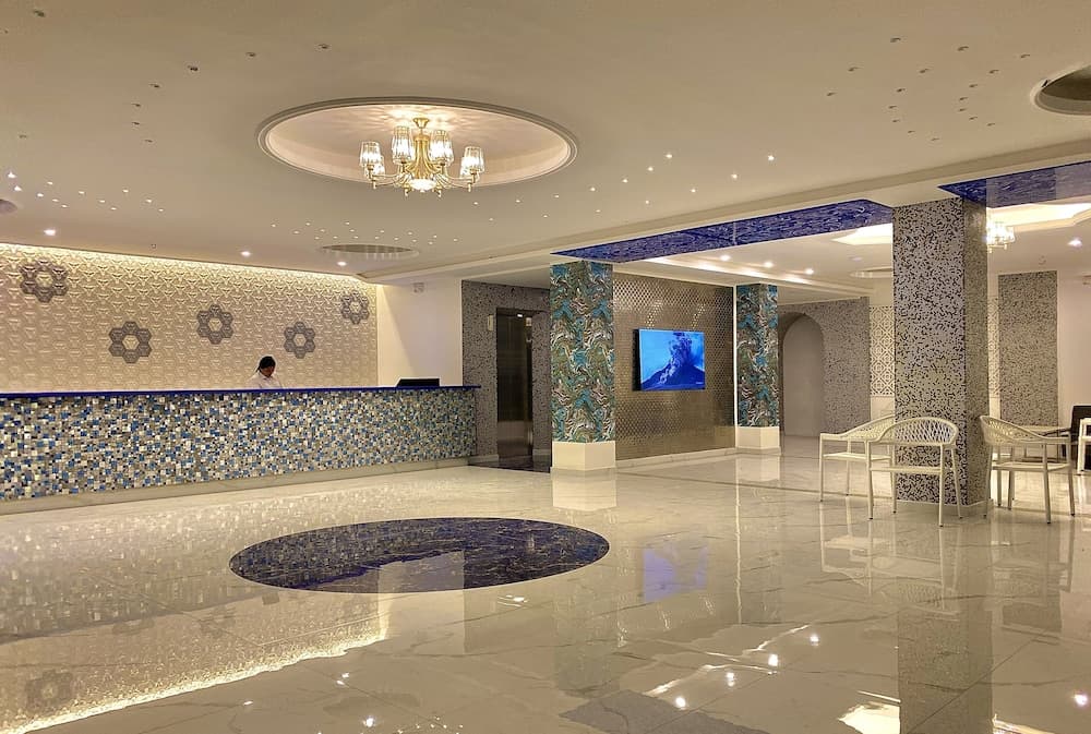Kaani Palm Beach - View 14