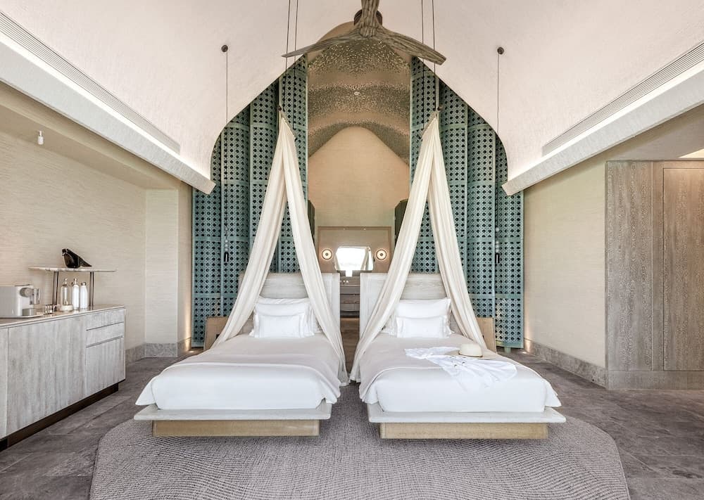 JOALI BEING - View 12