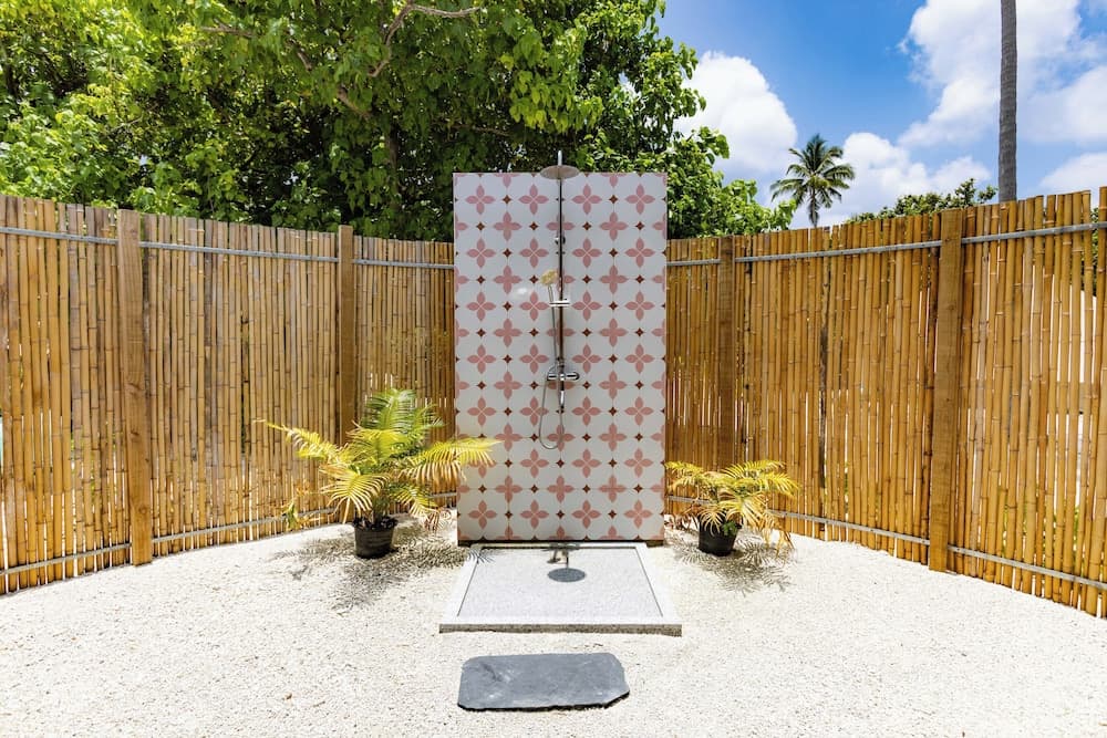 The Maverick Surf and Dive Boutique Hotel - View 31