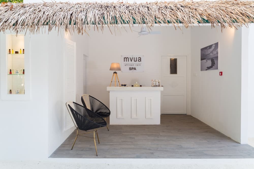 Sandies Bathala - View 30