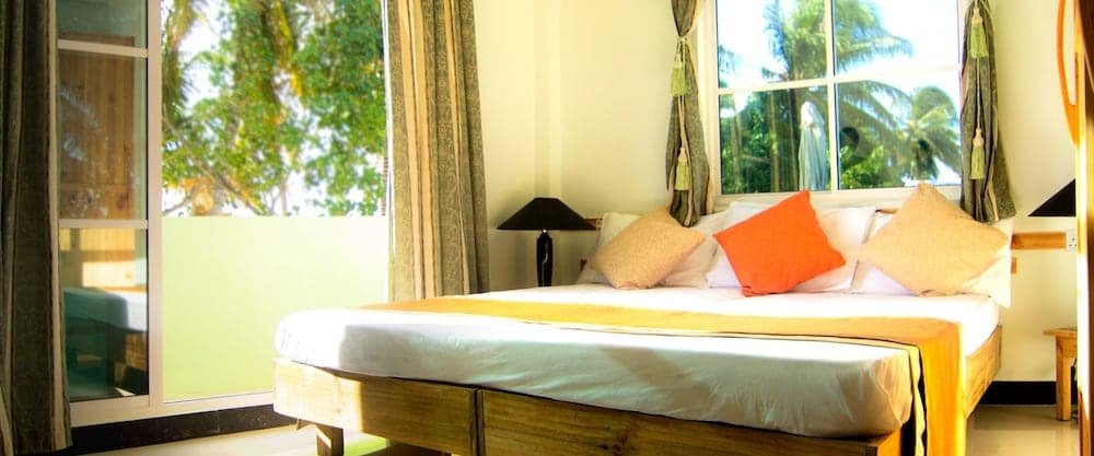 Leisure Boutique Hotel - View 4