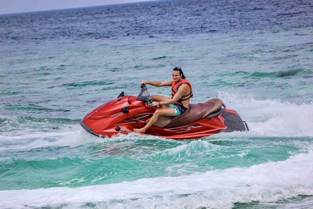 Sabba Summer Suite Maldives - View 51