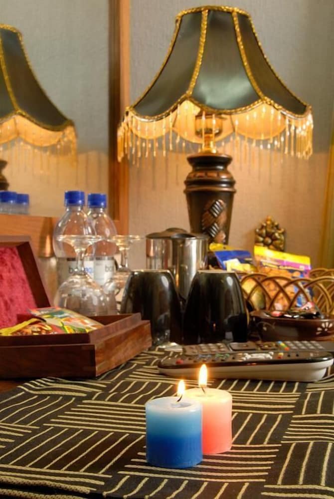 Loona Hotel - View 14