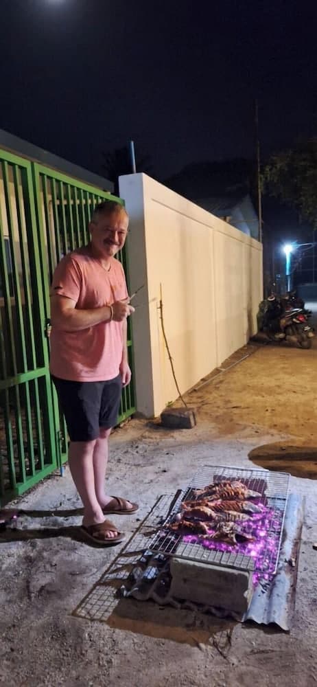 Fasdheythere Inn - View 24