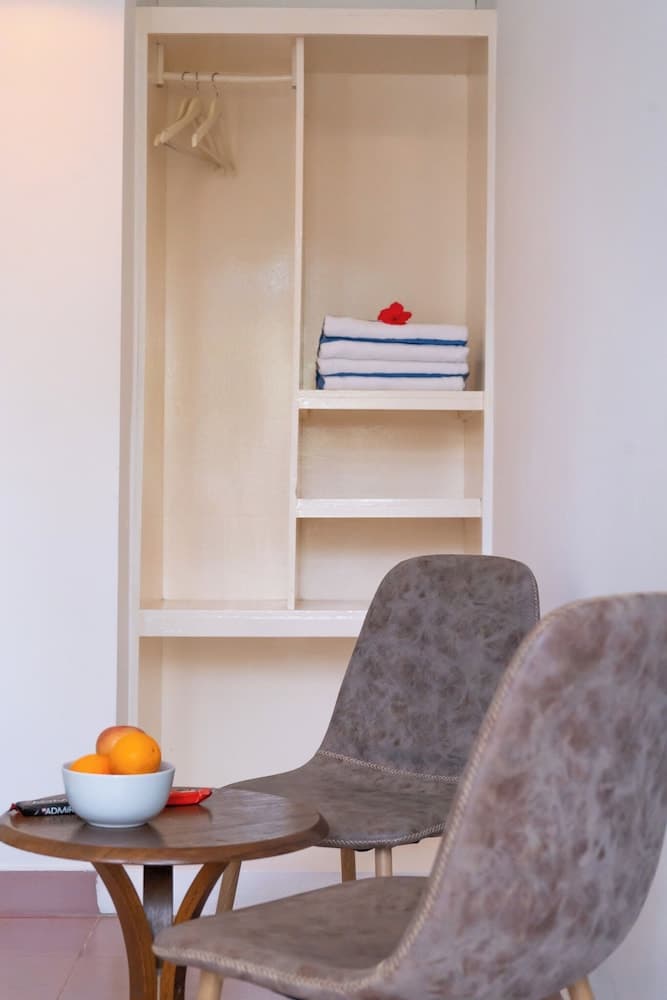 Vaali Maldives Island Escapes & Dive - View 13