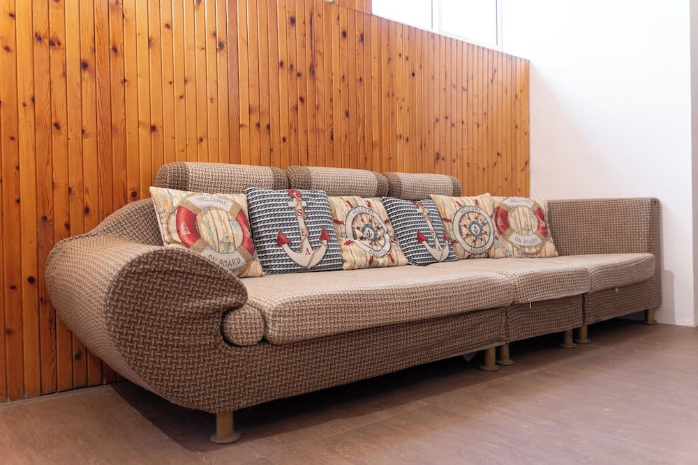 Fasdheythere Inn - View 27