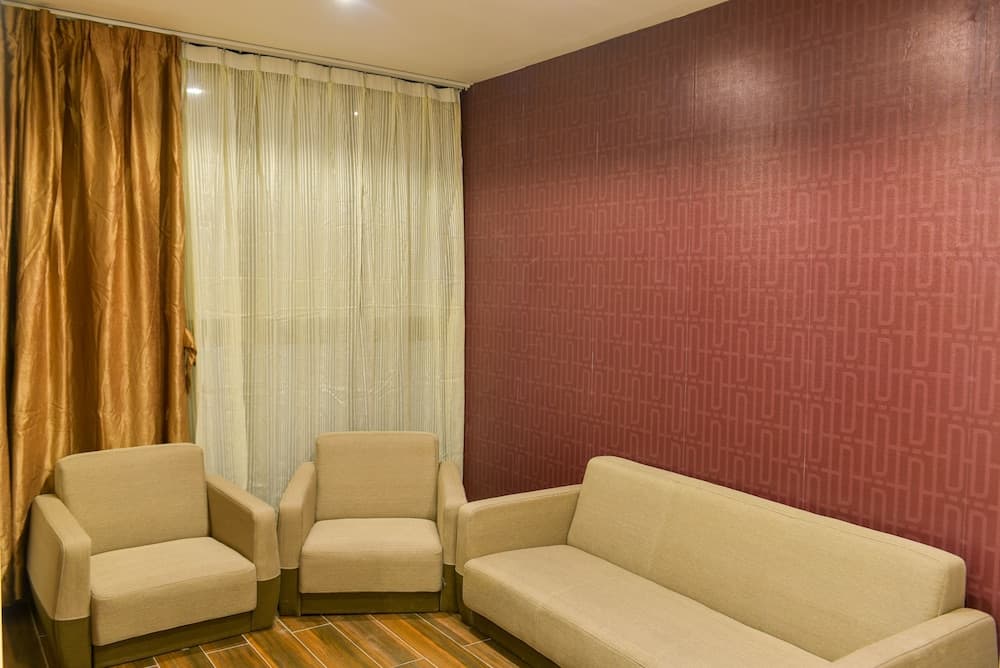 Dreams Grand - View 20