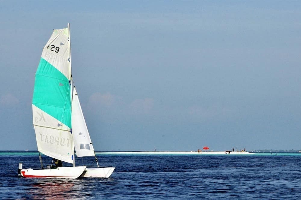 Island Cottage - View 15