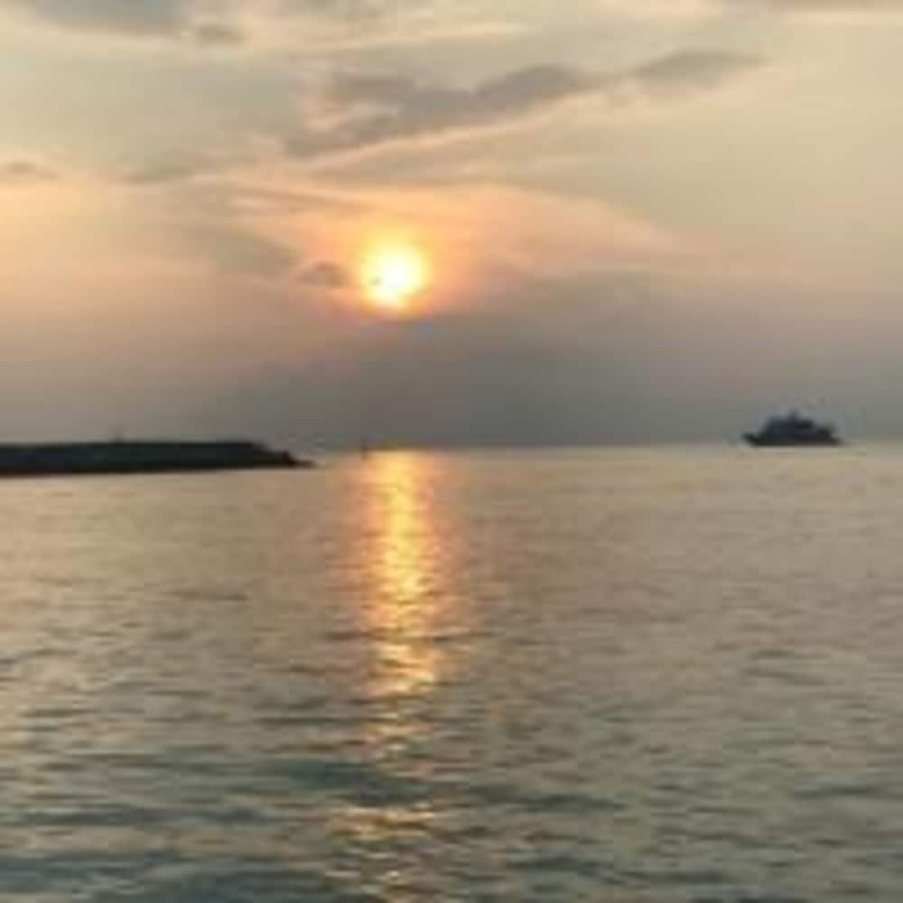 WhiteShell Island Hotel & Spa - View 52