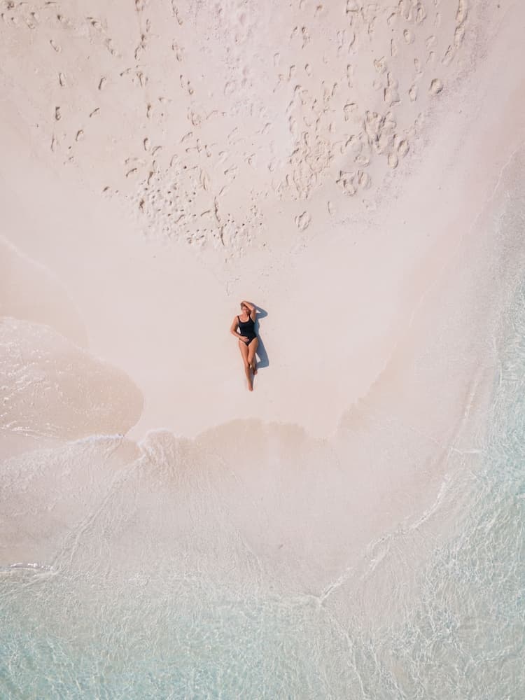 Paguro Beach Inn - View 40