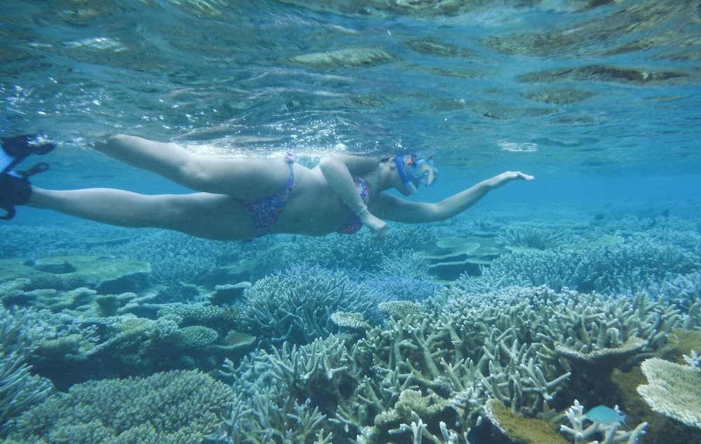 Ganduvaru Villa - View 23