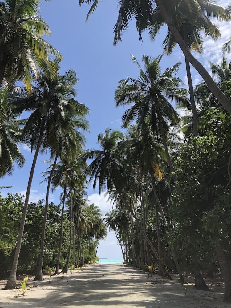 Village Hideaways & Spas - View 44