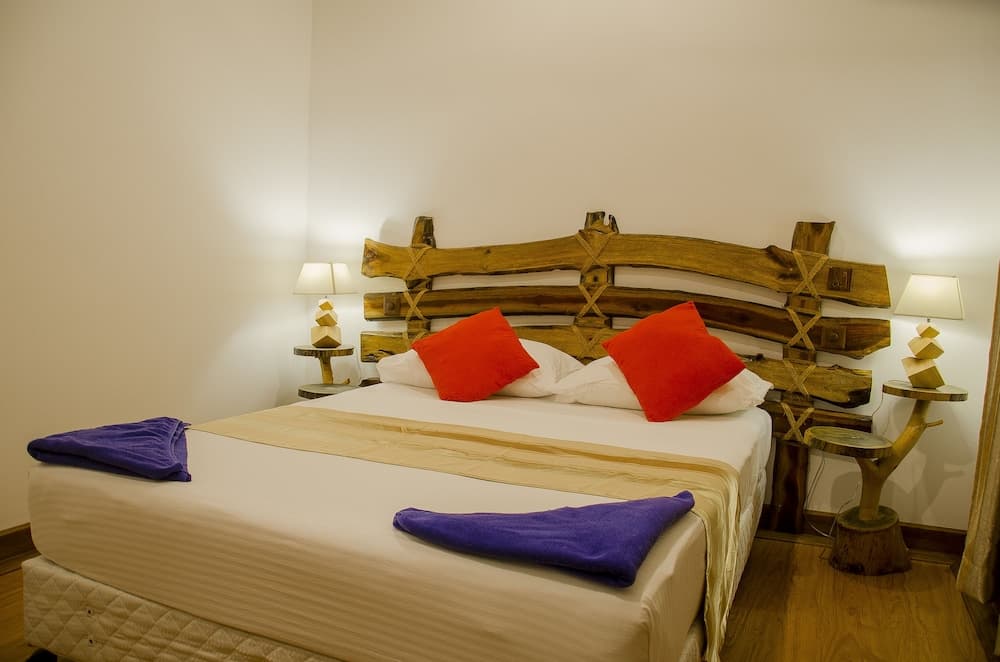 Rasdhoo Atoll Residence - View 22