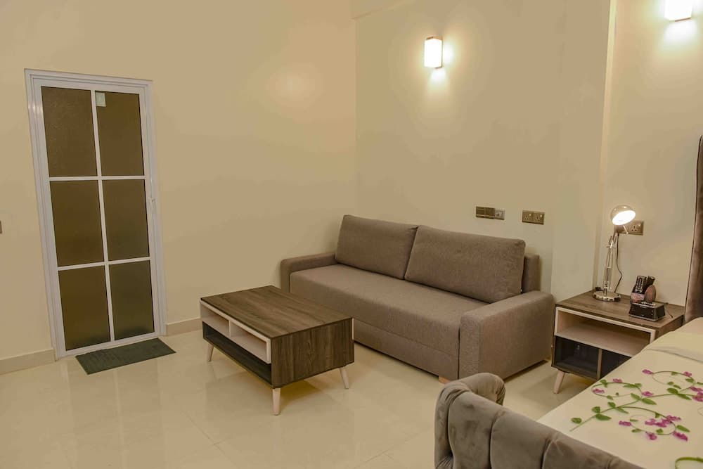 One The Island - View 11