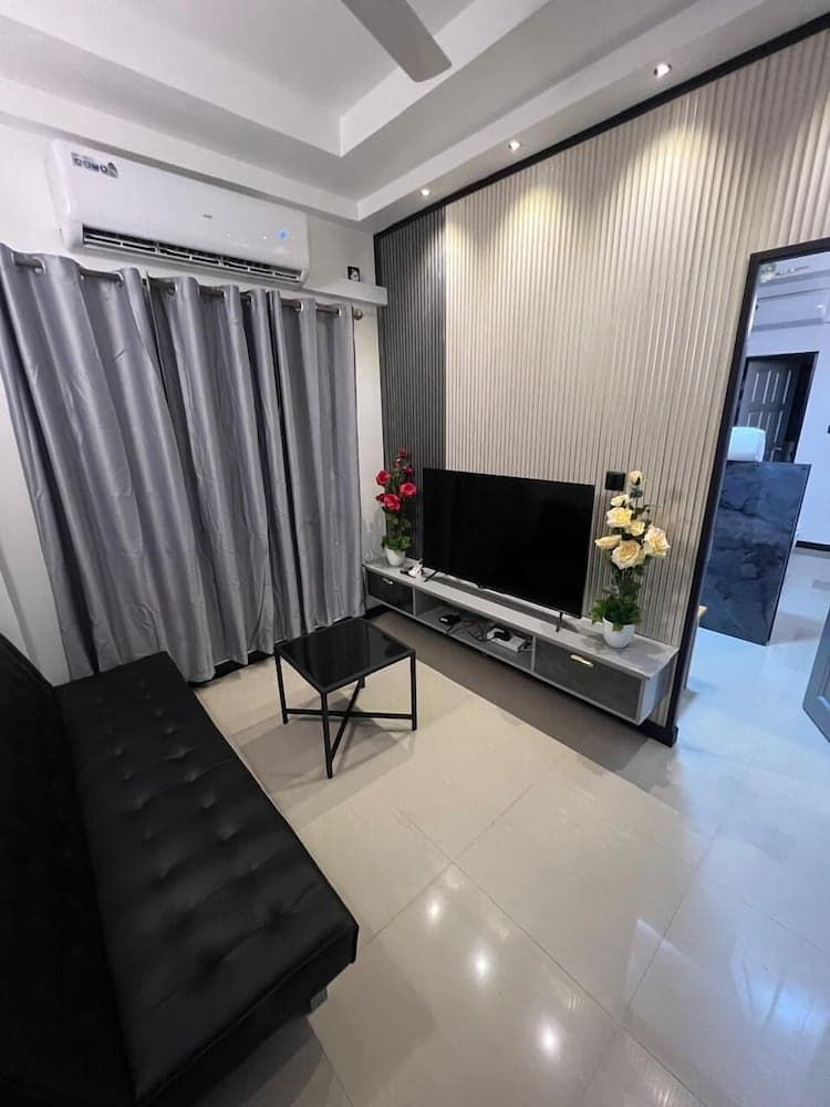 Dream Relax - View 17