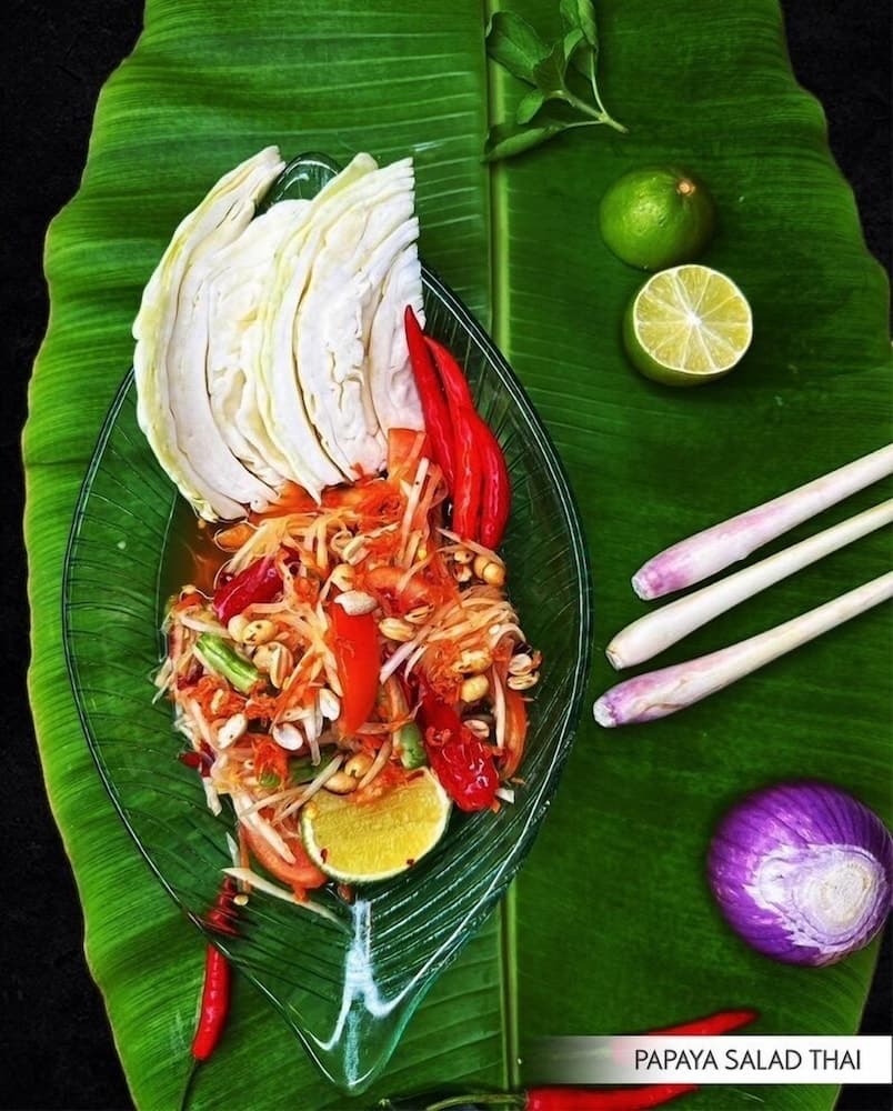 HS MIRACLE VIEW - View 13