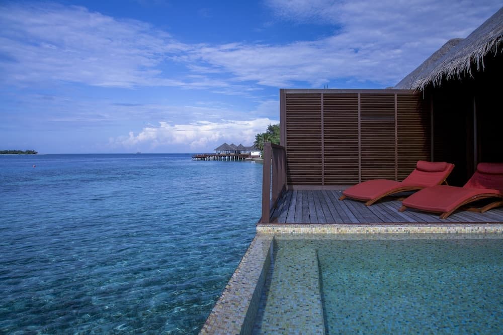 Coco Bodu Hithi - View 7