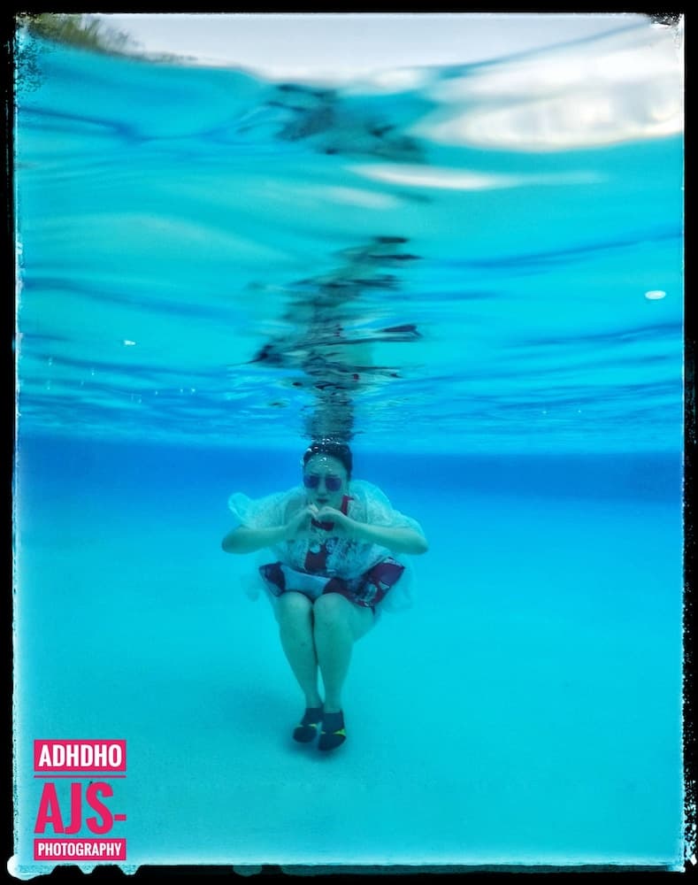 Medhufaru Inn - View 54