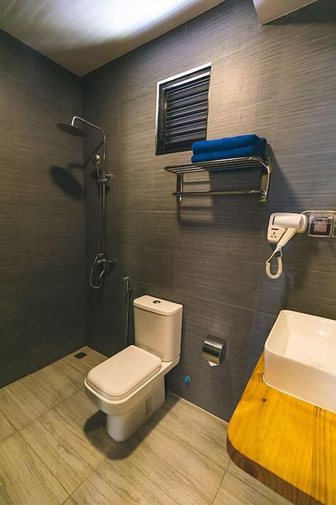 Endheri Sunset - View 32