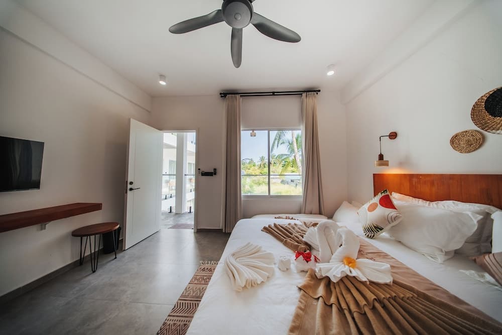 Belena Maldives - View 10