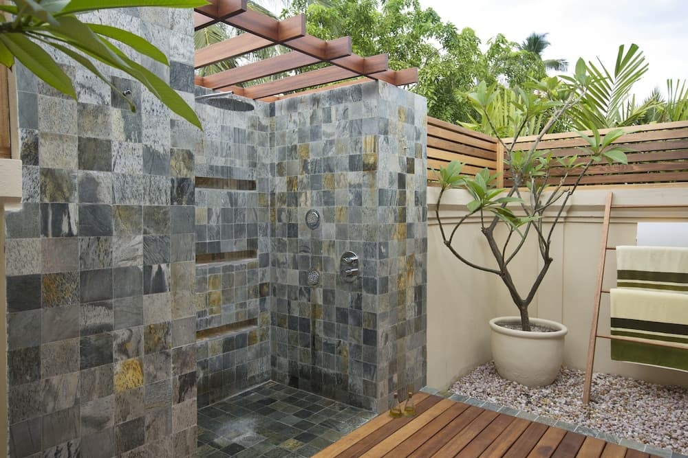 Kurumba Maldives - View 74