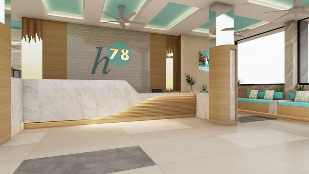 h78 Guraidhoo - View 13