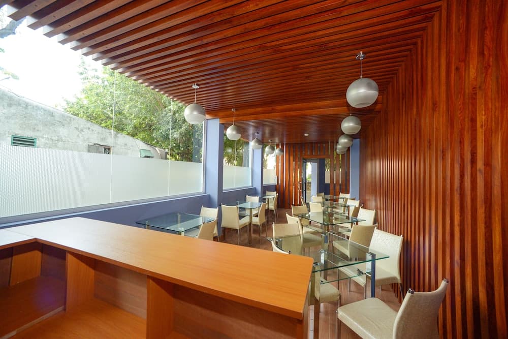 Green Flora - View 40