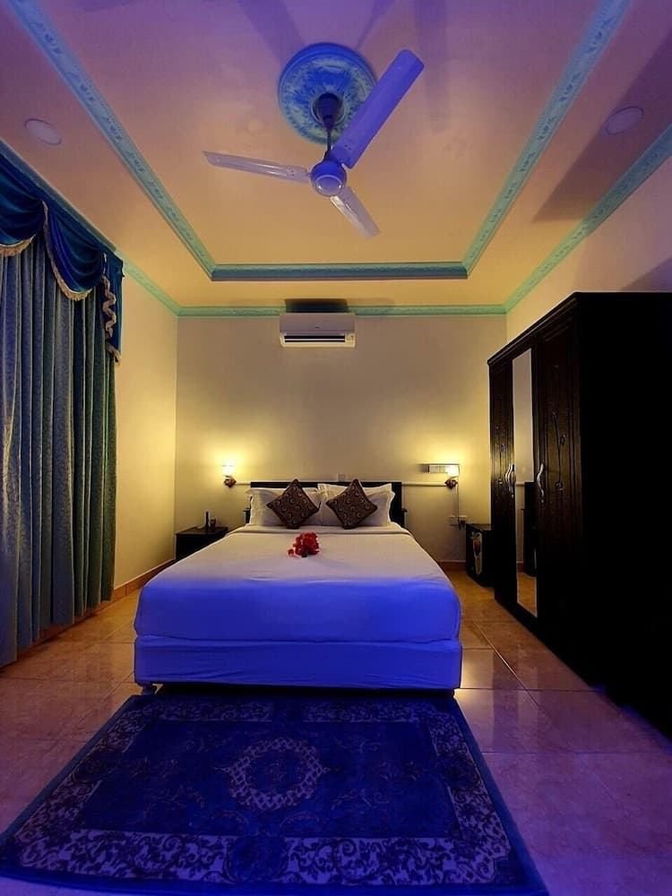 Vieni Qua Grand - View 17