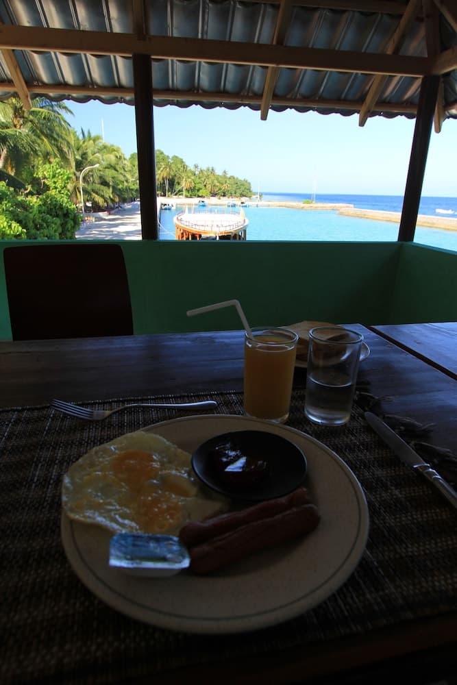 Local Island Inn - View 25