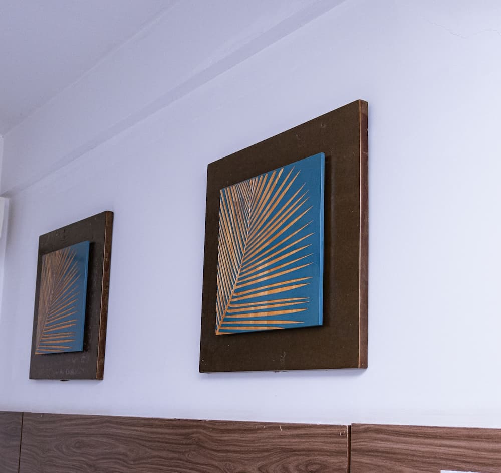 Aquzz Hotel & Spa - View 68