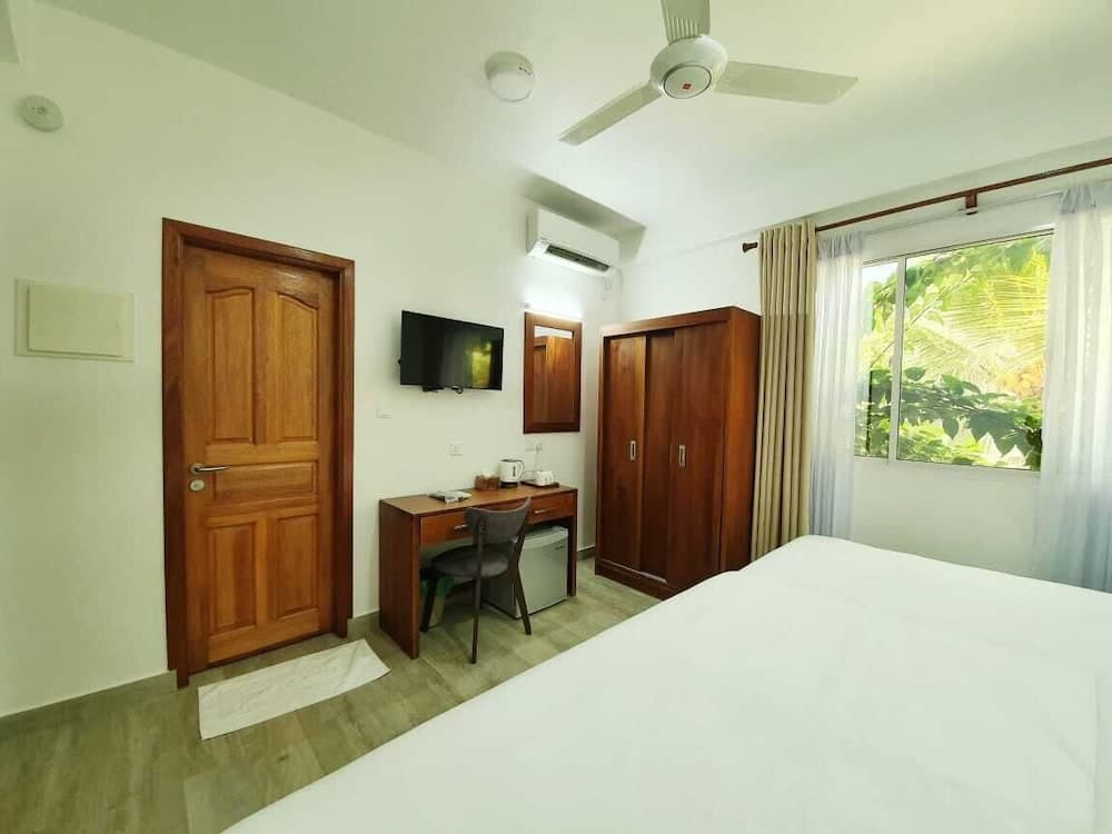 Nihaali Maldives - View 8